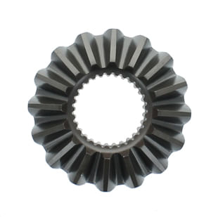 Engranaje-Conico-JHOT163810