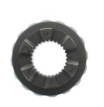 Engranaje-Conico-JHOT163810