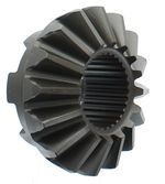 Engranaje-Conico-JHOT163810