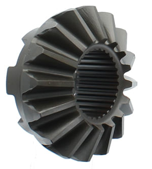 Engranaje-Conico-JHOT163810