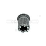 Collarin-Desplazable-JHOT166336