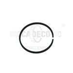 Anillo de Piston JHOT172118