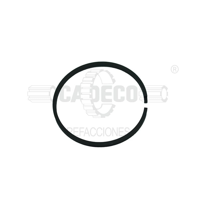 Anillo de Piston JHOT172118