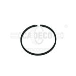 Anillo de Piston JHOT172118