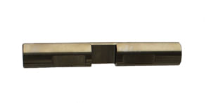 Eje-De-Piñon-JHOT210078