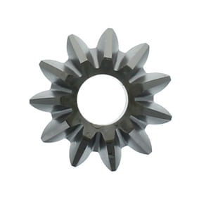 Engranaje-Conico-JHOT239653