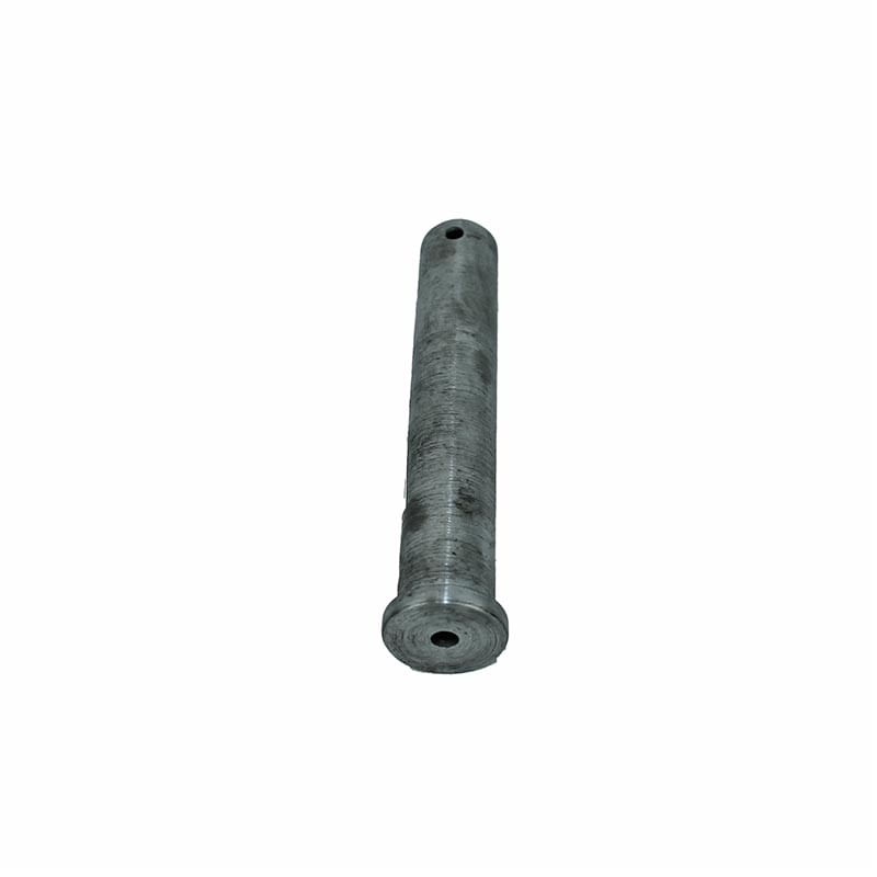 Perno-de-Acero-JHOT69355