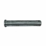 Perno-de-Acero-JHOT69355