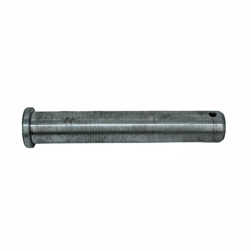 Perno-de-Acero-JHOT69355