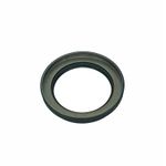 Reten Eje delantero N2910BJSI