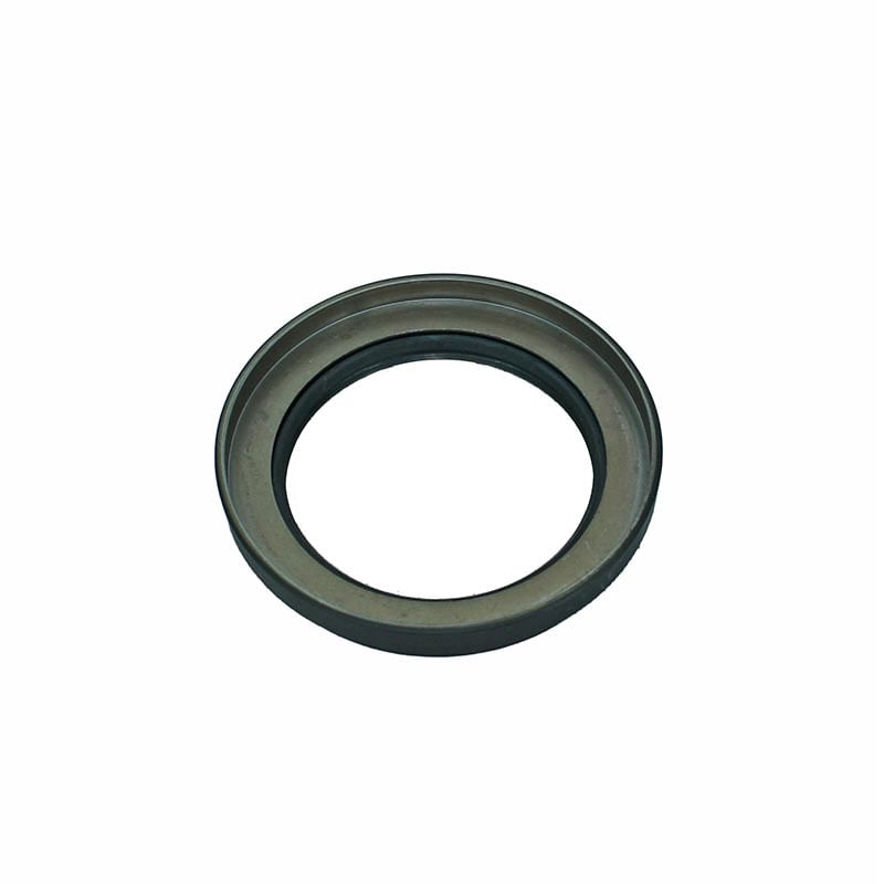 Reten Eje delantero N2910BJSI