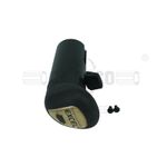 Selector-Pata-Cabra-PAI-EF36960