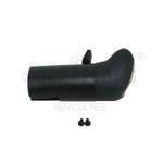 Selector-Pata-Cabra-PAI-EF36960