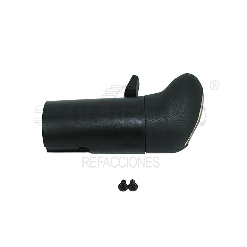 Selector-Pata-Cabra-PAI-EF36960