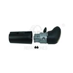 Selector-Pata-Cabra-PAI-EF36960
