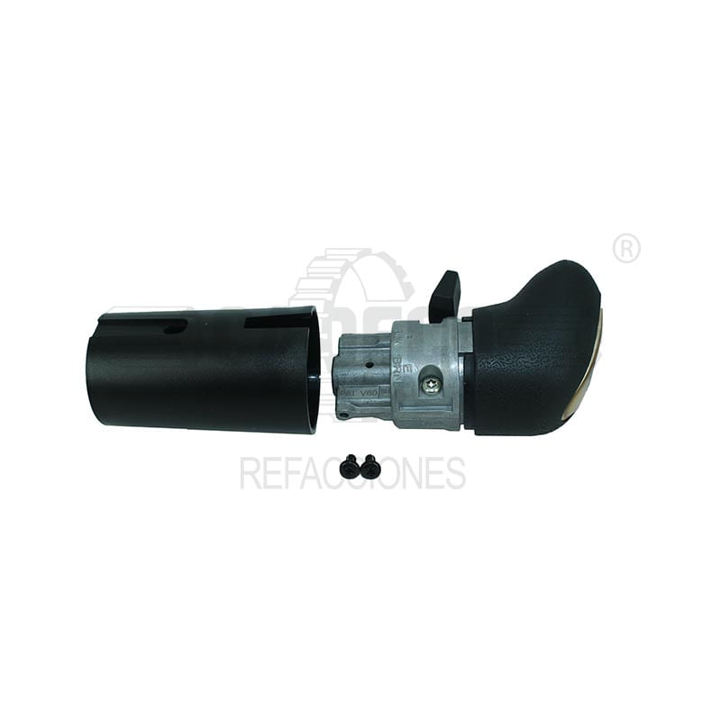 Selector-Pata-Cabra-PAI-EF36960