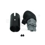 Selector-Pata-Cabra-PAI-EF36960