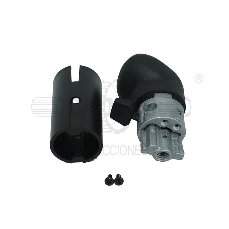 Selector-Pata-Cabra-PAI-EF36960