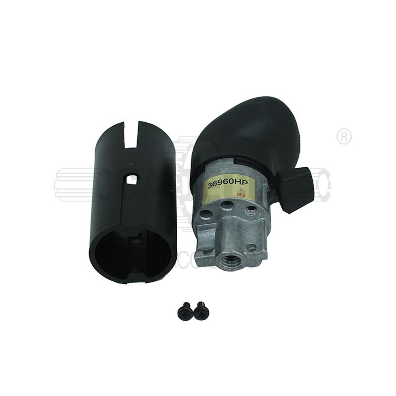 Selector-Pata-Cabra-PAI-EF36960