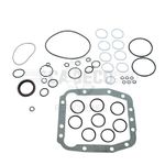 Juego de Sellos y Empaques 3G1688