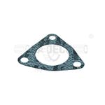 Sello - Junta Uso General 3H7617