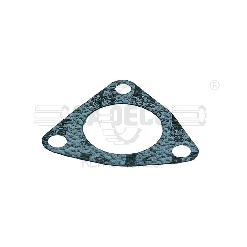 Sello - Junta Uso General 3H7617