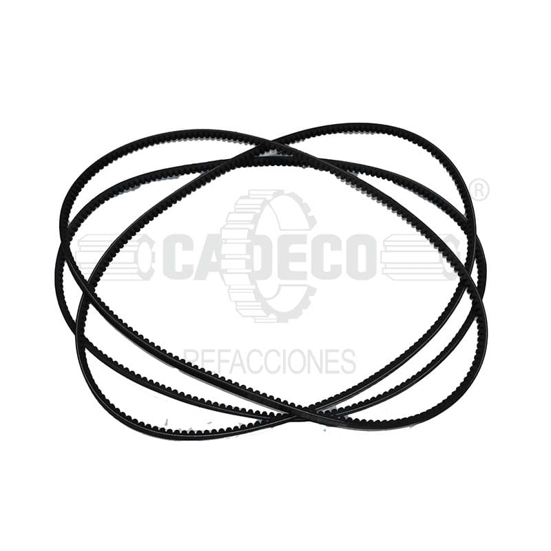 Bandas-para-motor-de-equipo-Caterpillar®-5N4751