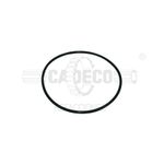 Sello - O-Ring Uso General 07000-12100