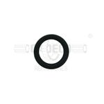 Seal-O-Ring-2385079