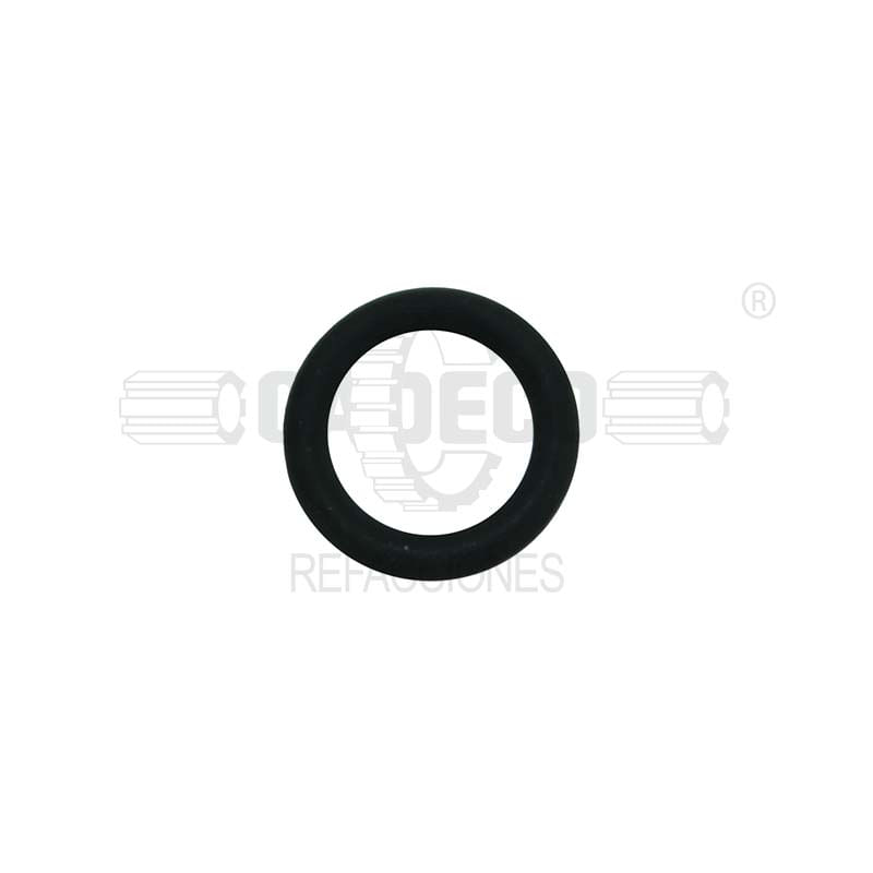 Seal-O-Ring-2385079