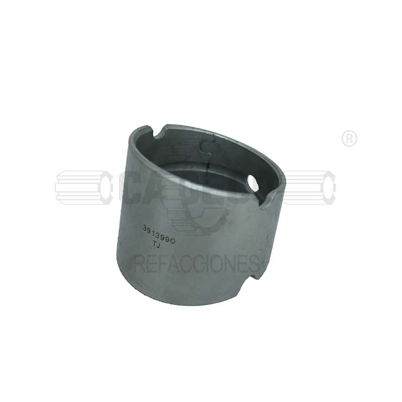 Buje de biela 3913990