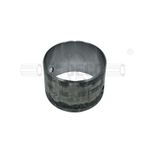 Metal-para-Cigueñal-A21018