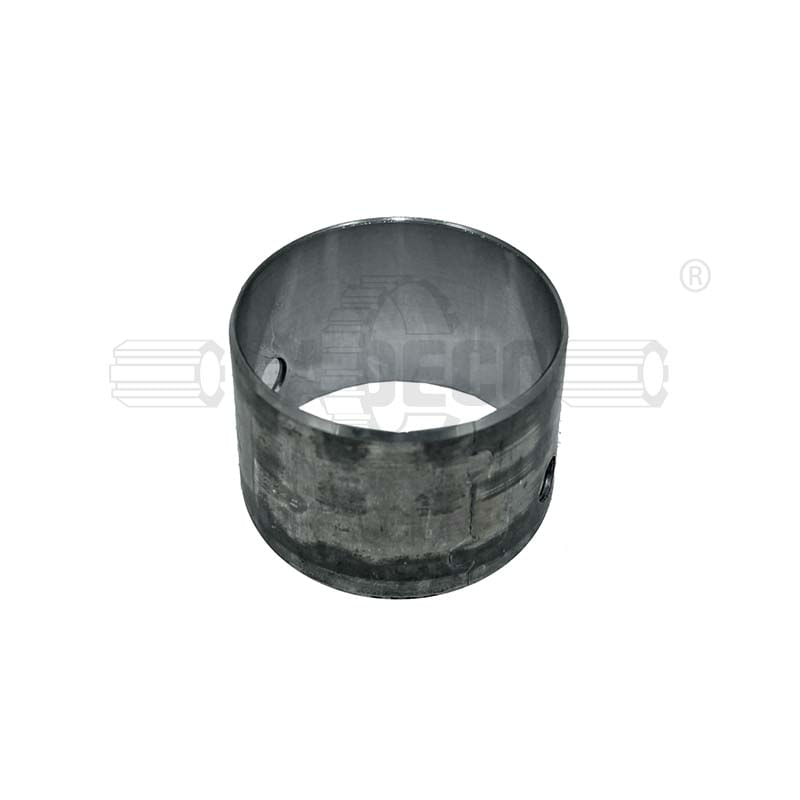Metal-para-Cigueñal-A21018