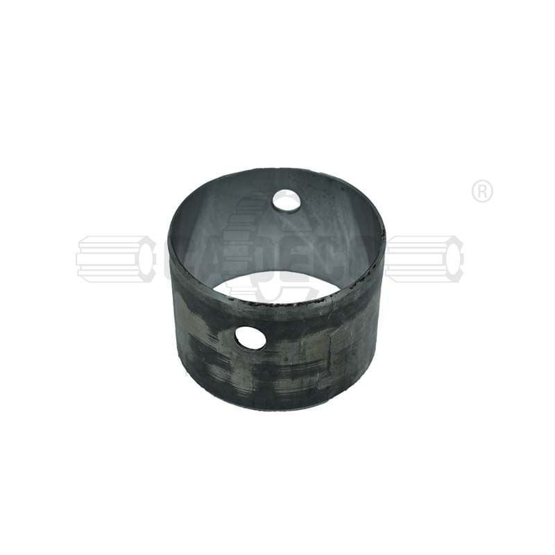 Metal-para-Cigueñal-A21018