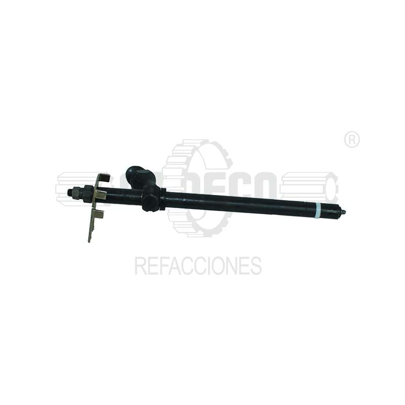 Rociador-A138322