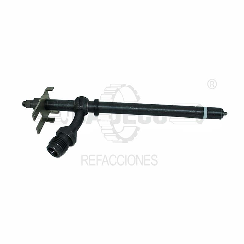 Rociador-A138322
