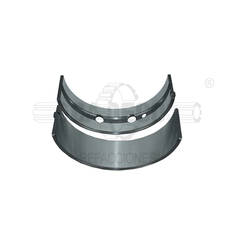 Bearing-Pair-Main--50-CAS2995789