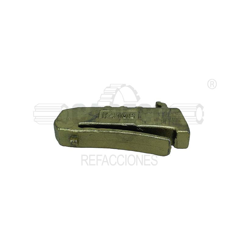 Retenedor-K410S