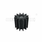 Impeller-Bomba-De-Agua-Auxiliar-3N4859