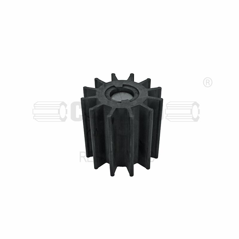 Impeller-Bomba-De-Agua-Auxiliar-3N4859