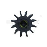 Impeller-Bomba-De-Agua-Auxiliar-3N4859