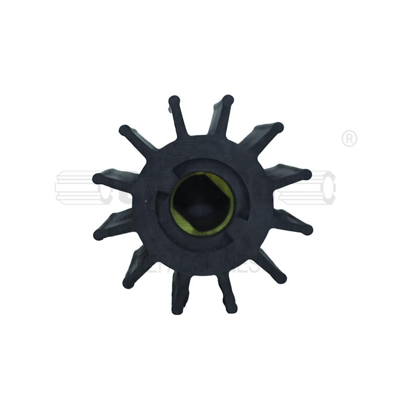Impeller-Bomba-De-Agua-Auxiliar-3N4859
