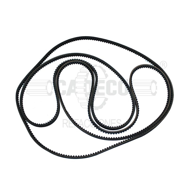 Bandas-para-motor-de-equipo-Caterpillar®-3S9646