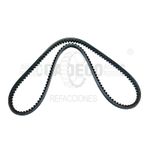 Banda-para-motor-de-equipo-Caterpillar®-4N8216