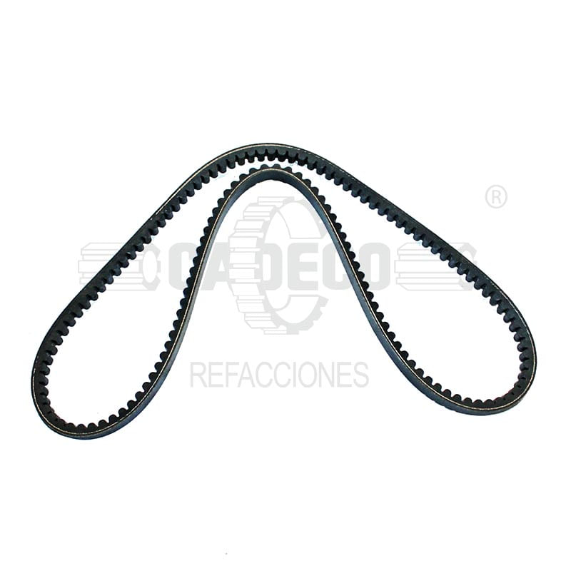 Banda-para-motor-de-equipo-Caterpillar®-4N8216