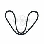 Banda-para-motor-de-equipo-Caterpillar®-4N8216