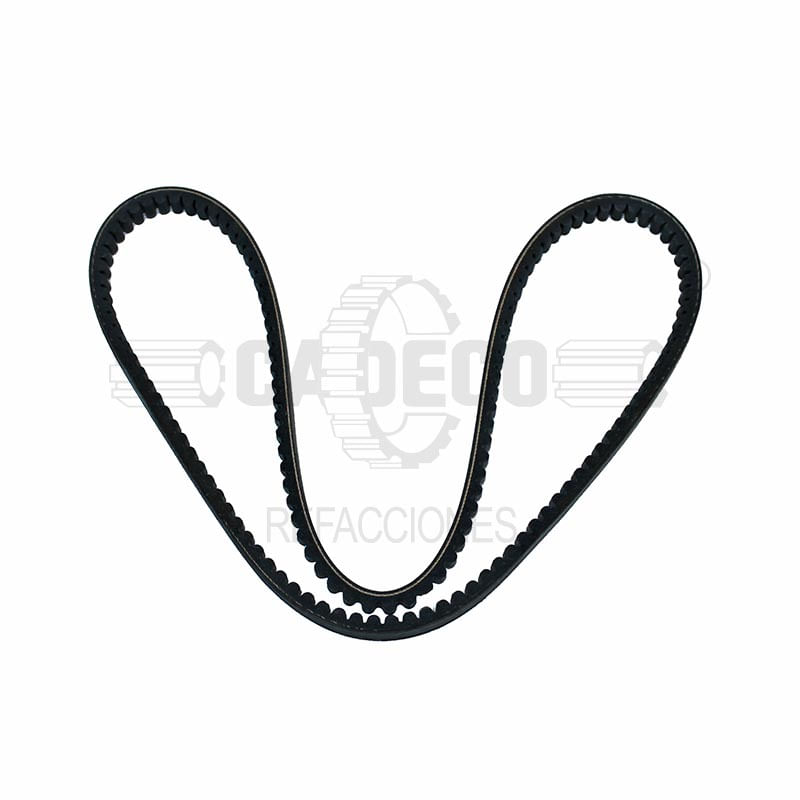 Banda-para-motor-de-equipo-Caterpillar®-4N8216