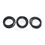 Bandas-para-motor-de-equipo-Caterpillar®-4S9791