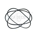 Bandas-para-motor-de-equipo-Caterpillar®-4S9791