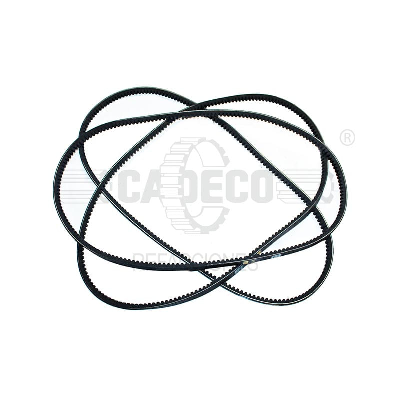 Bandas-para-motor-de-equipo-Caterpillar®-4S9791